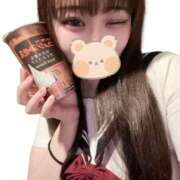 ヒメ日記 2025/09/20 19:43 投稿 なすか ホワイトハウス