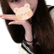 ヒメ日記 2025/09/21 09:15 投稿 なすか ホワイトハウス