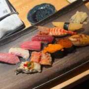 ヒメ日記 2025/09/21 15:16 投稿 なすか ホワイトハウス