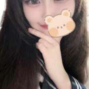 ヒメ日記 2025/09/21 22:27 投稿 なすか ホワイトハウス