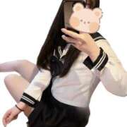 ヒメ日記 2025/09/21 23:48 投稿 なすか ホワイトハウス