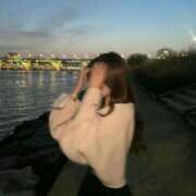 ヒメ日記 2025/09/22 05:48 投稿 なすか ホワイトハウス