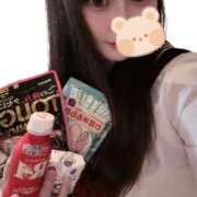 ヒメ日記 2025/09/22 13:59 投稿 なすか ホワイトハウス