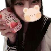 ヒメ日記 2025/09/22 14:01 投稿 なすか ホワイトハウス