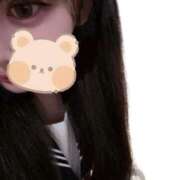 ヒメ日記 2025/09/22 17:58 投稿 なすか ホワイトハウス