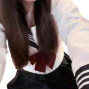 ヒメ日記 2025/09/22 18:10 投稿 なすか ホワイトハウス