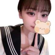 ヒメ日記 2025/09/22 20:56 投稿 なすか ホワイトハウス