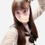 なすか 💌9:00~ 90分ご指名お兄さま ホワイトハウス