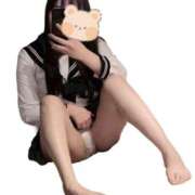 なすか いっぱい感じて…?? ホワイトハウス