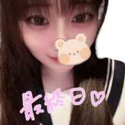 なすか ラスト会いに来て🤭🤍 ホワイトハウス