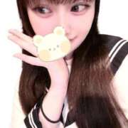 なすか 💌17:00~ 90分ご指名お兄さま ホワイトハウス