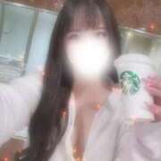 ヒメ日記 2025/09/17 00:28 投稿 あやめ ソープランド AQUA（アクア）