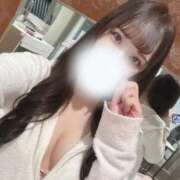 ヒメ日記 2025/09/17 13:58 投稿 あやめ ソープランド AQUA（アクア）