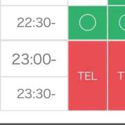 ヒメ日記 2025/09/18 17:55 投稿 あやめ ソープランド AQUA（アクア）