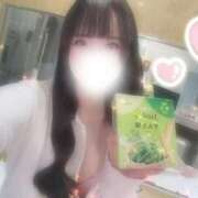 ヒメ日記 2025/09/18 19:30 投稿 あやめ ソープランド AQUA（アクア）