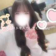 ヒメ日記 2025/09/18 23:49 投稿 あやめ ソープランド AQUA（アクア）