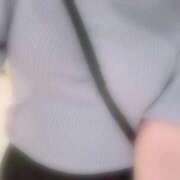 ヒメ日記 2025/09/19 07:18 投稿 あやめ ソープランド AQUA（アクア）