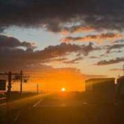 ヒメ日記 2025/09/19 15:13 投稿 あやめ ソープランド AQUA（アクア）