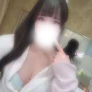 ヒメ日記 2025/09/19 16:18 投稿 あやめ ソープランド AQUA（アクア）