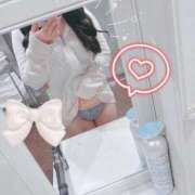 ヒメ日記 2025/09/20 20:49 投稿 あやめ ソープランド AQUA（アクア）