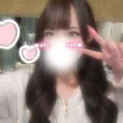 ヒメ日記 2025/09/20 22:18 投稿 あやめ ソープランド AQUA（アクア）