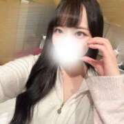 ヒメ日記 2025/09/26 16:22 投稿 あやめ ソープランド AQUA（アクア）