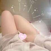 ヒメ日記 2025/09/28 07:48 投稿 あやめ ソープランド AQUA（アクア）