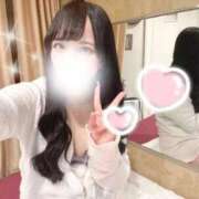 ヒメ日記 2025/09/28 16:18 投稿 あやめ ソープランド AQUA（アクア）