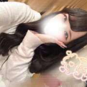 ヒメ日記 2025/09/28 17:25 投稿 あやめ ソープランド AQUA（アクア）