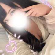 ヒメ日記 2025/09/28 20:52 投稿 あやめ ソープランド AQUA（アクア）