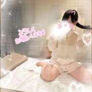 ヒメ日記 2025/09/29 09:07 投稿 あやめ ソープランド AQUA（アクア）