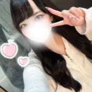 ヒメ日記 2025/09/29 16:38 投稿 あやめ ソープランド AQUA（アクア）