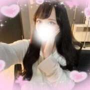 ヒメ日記 2025/09/29 18:01 投稿 あやめ ソープランド AQUA（アクア）