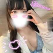 ヒメ日記 2025/09/29 21:23 投稿 あやめ ソープランド AQUA（アクア）