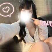 ヒメ日記 2025/09/29 22:58 投稿 あやめ ソープランド AQUA（アクア）