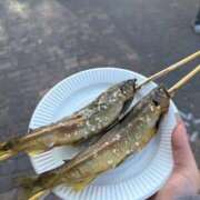 ヒメ日記 2025/09/30 15:48 投稿 あやめ ソープランド AQUA（アクア）