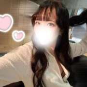 ヒメ日記 2025/09/30 19:19 投稿 あやめ ソープランド AQUA（アクア）