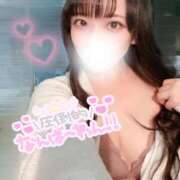 ヒメ日記 2025/09/30 23:39 投稿 あやめ ソープランド AQUA（アクア）