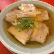 ヒメ日記 2025/10/01 12:28 投稿 あやめ ソープランド AQUA（アクア）