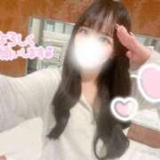 ヒメ日記 2025/10/01 17:14 投稿 あやめ ソープランド AQUA（アクア）