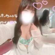 ヒメ日記 2025/10/01 18:38 投稿 あやめ ソープランド AQUA（アクア）