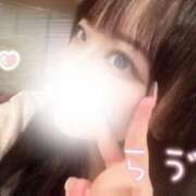 ヒメ日記 2025/10/01 22:08 投稿 あやめ ソープランド AQUA（アクア）