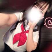 ヒメ日記 2025/10/02 08:28 投稿 あやめ ソープランド AQUA（アクア）