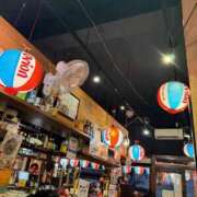 ヒメ日記 2025/10/06 12:38 投稿 あやめ ソープランド AQUA（アクア）