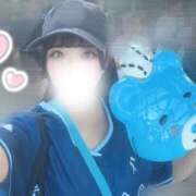 ヒメ日記 2025/10/08 17:48 投稿 あやめ ソープランド AQUA（アクア）