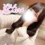 ヒメ日記 2025/10/08 18:30 投稿 あやめ ソープランド AQUA（アクア）