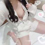 ヒメ日記 2025/10/08 19:58 投稿 あやめ ソープランド AQUA（アクア）