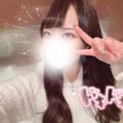 ヒメ日記 2025/10/08 21:28 投稿 あやめ ソープランド AQUA（アクア）