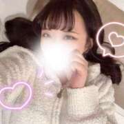 ヒメ日記 2025/10/08 22:39 投稿 あやめ ソープランド AQUA（アクア）