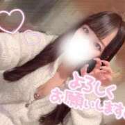 ヒメ日記 2025/10/09 17:40 投稿 あやめ ソープランド AQUA（アクア）